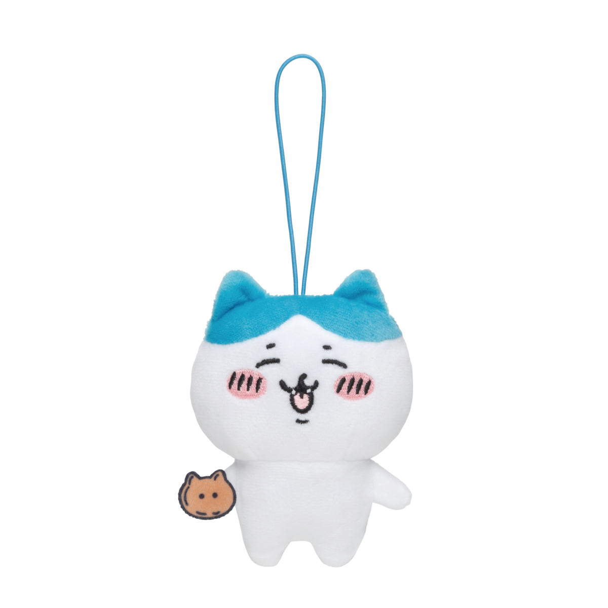 Chiikawa Big Plush Toy