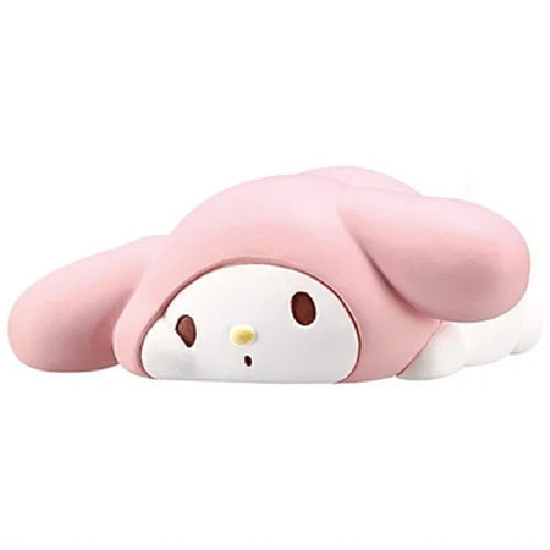 Sanrio Lay Down Style