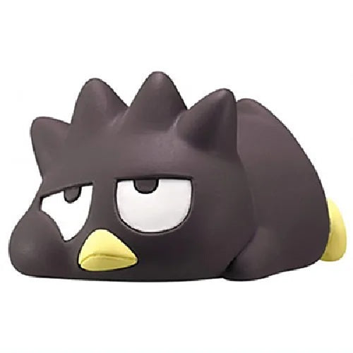 Sanrio Lay Down Style
