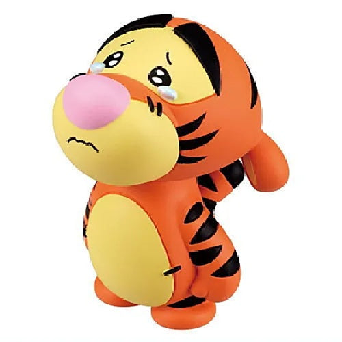 Crying Disney Baby 2