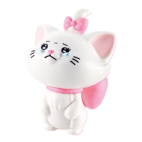 Crying Disney Baby 2