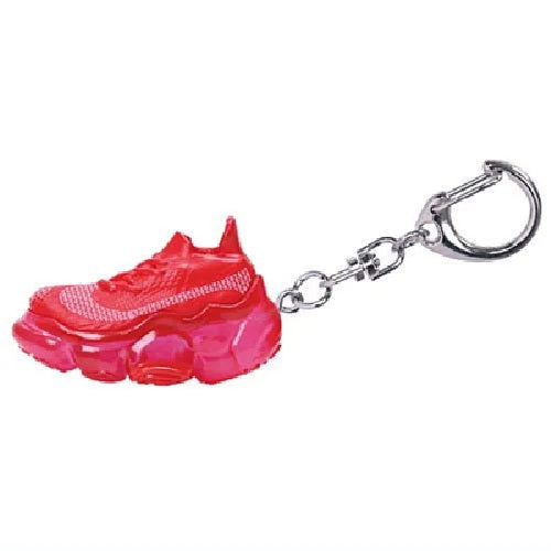 Run With Me Strap