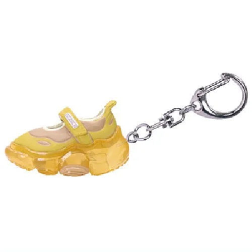 Run With Me Strap