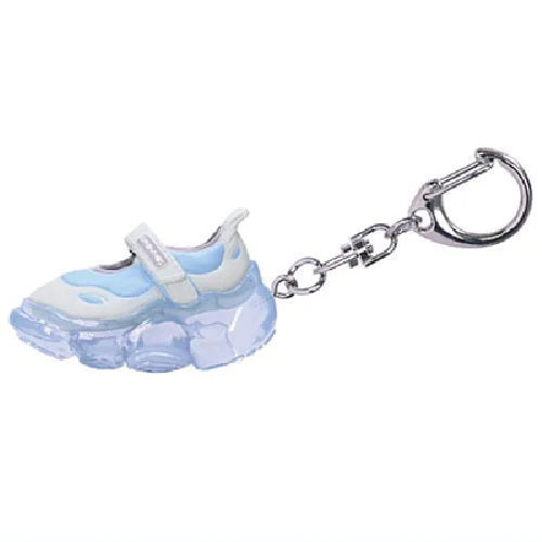 Run With Me Strap