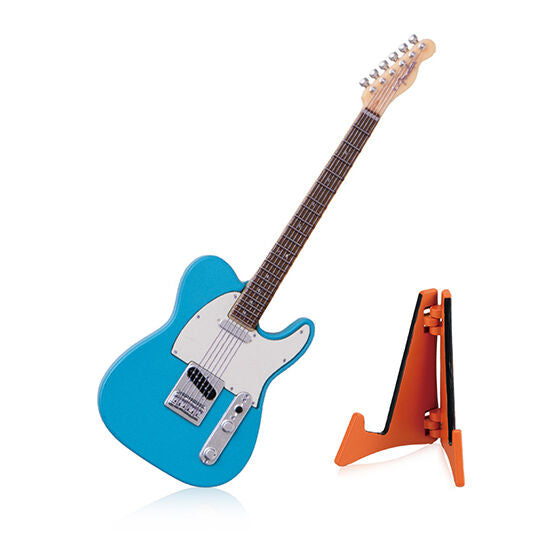 Fender Miniature Collection 2