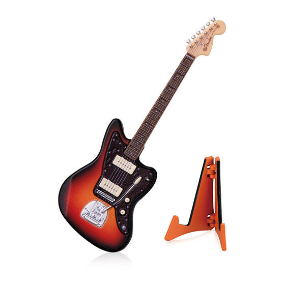 Fender Miniature Collection 2