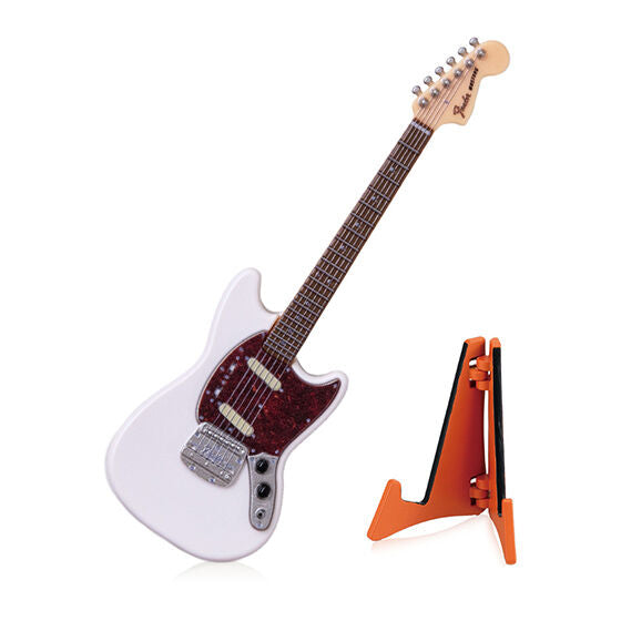 Fender Miniature Collection 2