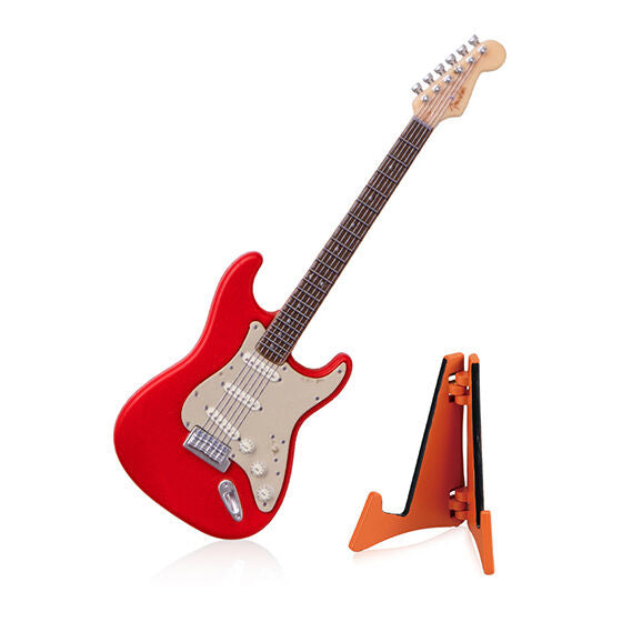 Fender Miniature Collection 2