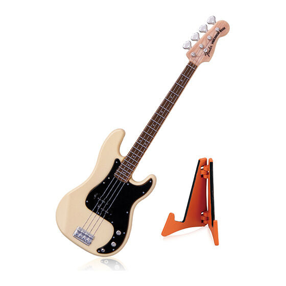 Fender Miniature Collection 2