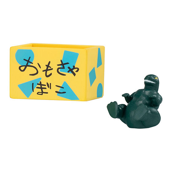 Crayon Shin Chan Detective 3