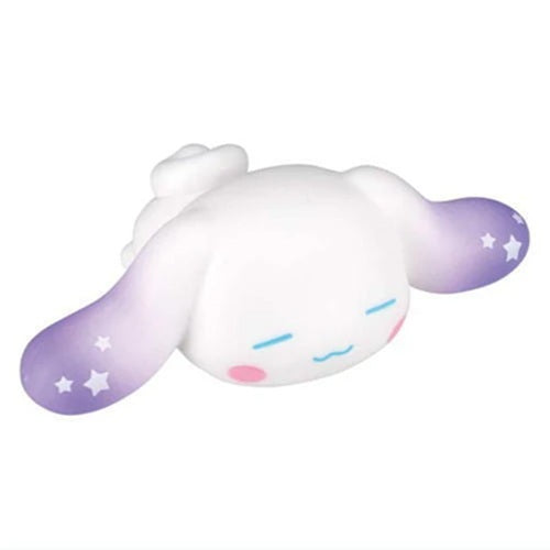 Cinnamoroll Sparkling Sky & Good Night