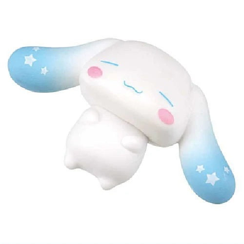 Cinnamoroll Sparkling Sky & Good Night