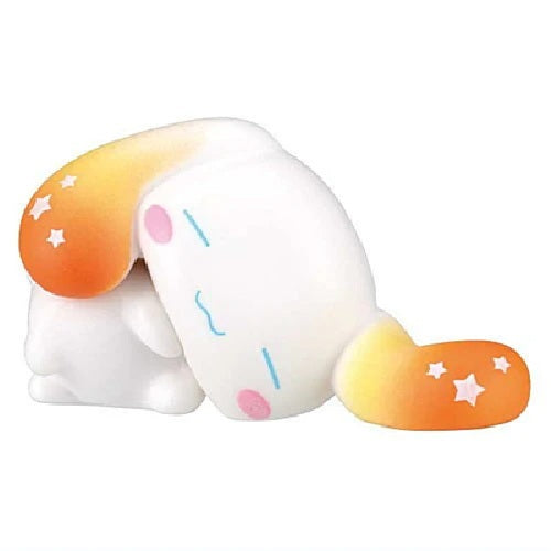 Cinnamoroll Sparkling Sky & Good Night