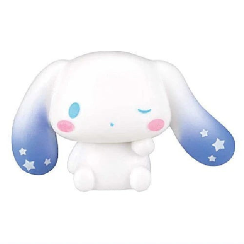 Cinnamoroll Sparkling Sky & Good Night