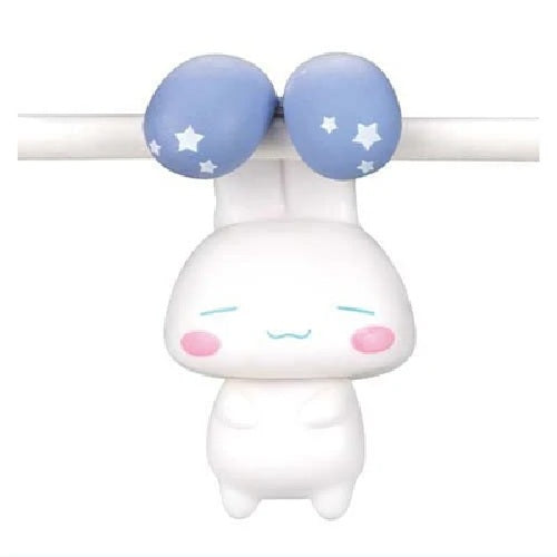 Cinnamoroll Sparkling Sky & Good Night