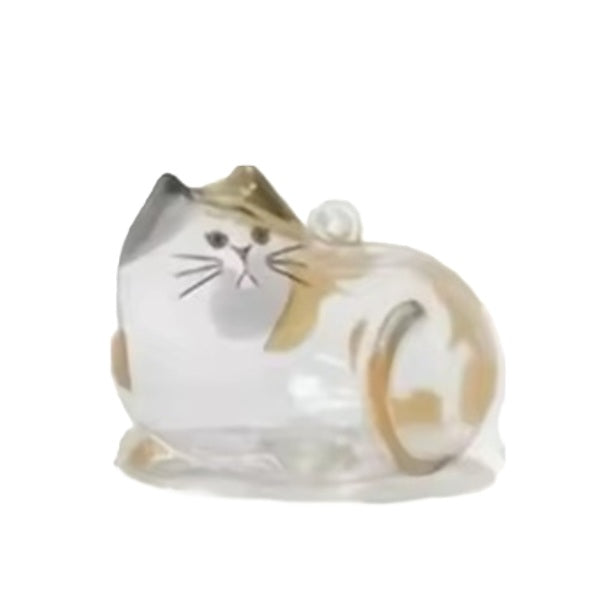 Cat Hair Collector