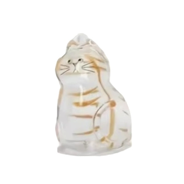 Cat Hair Collector