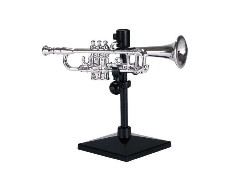 Metal Instruments Collection 4
