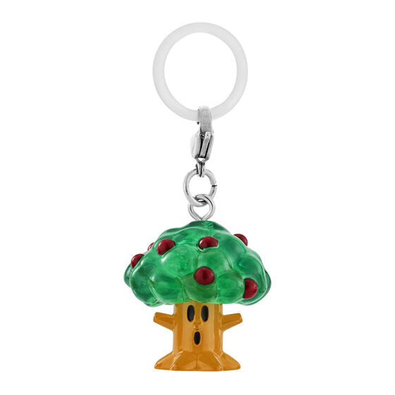 Kirby Personal Marker Charm 2