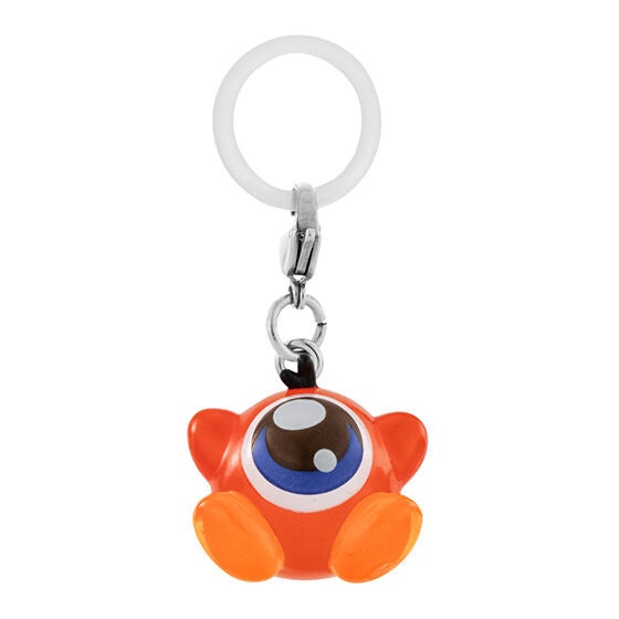 Kirby Personal Marker Charm 2