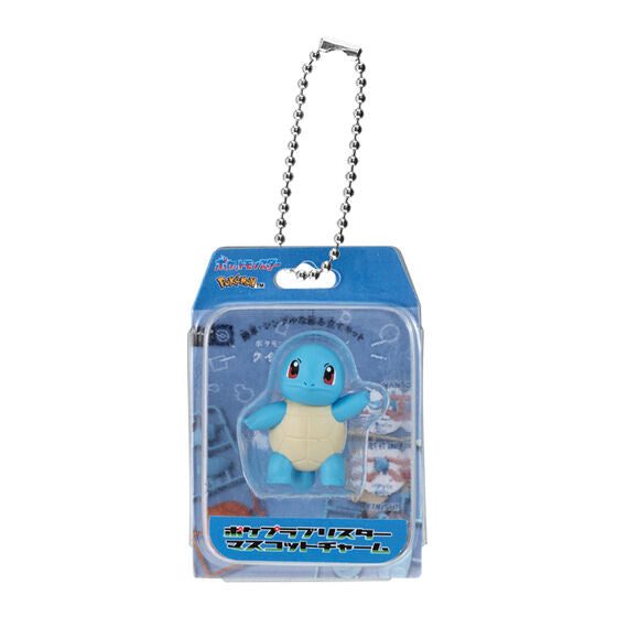 Pokemon Pokepla Blister Mascot Charm