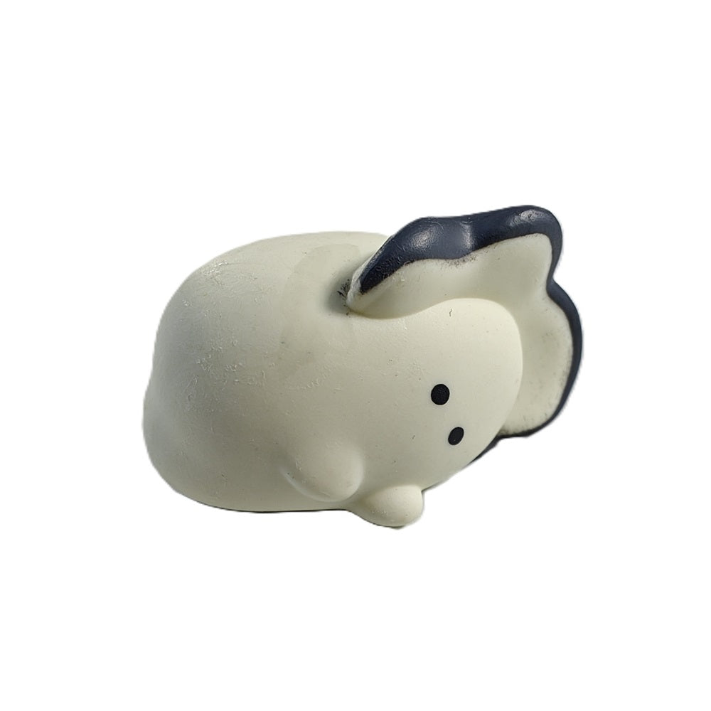 Baby Oyster Figures – view 4