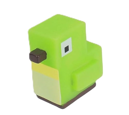 Block Animals – view 9