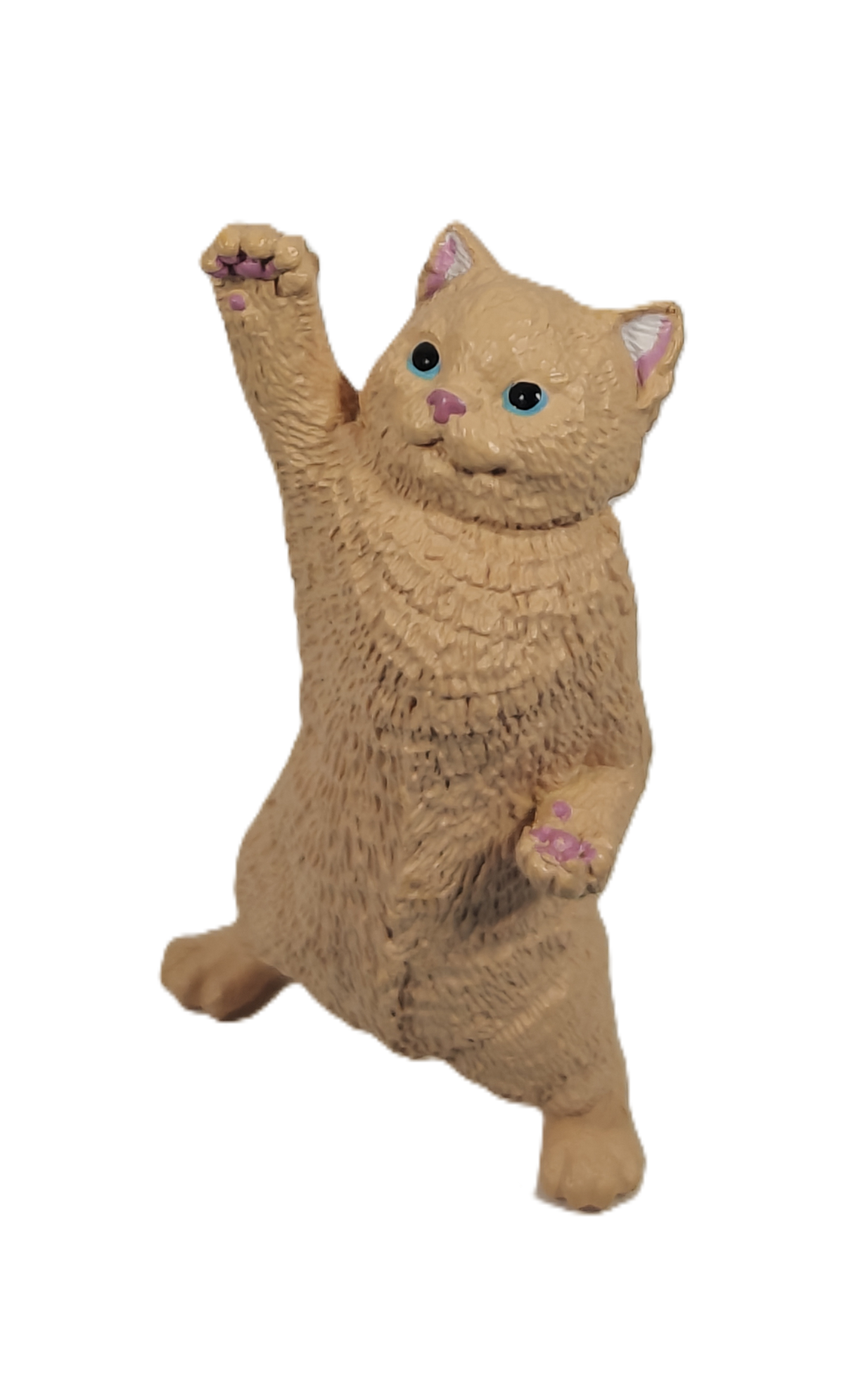 Cheer You Up Cat 2 – view 5