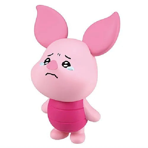 Crying Disney Baby 2 – view 5