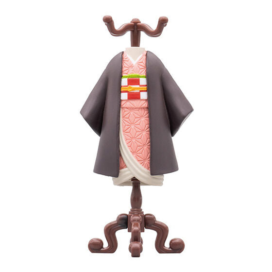 Demon Slayer Capsule Torso – view 2