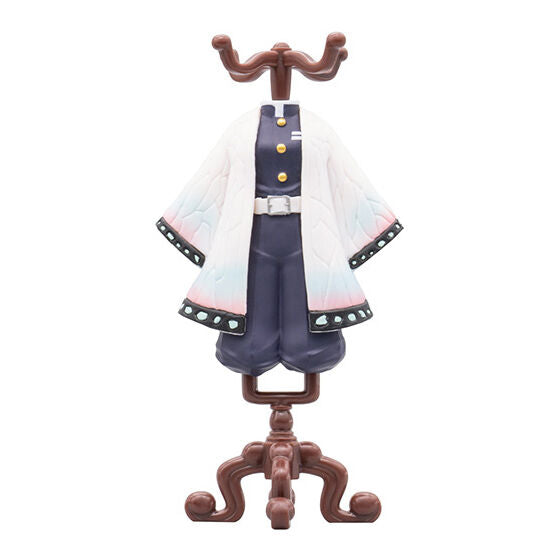 Demon Slayer Capsule Torso – view 3