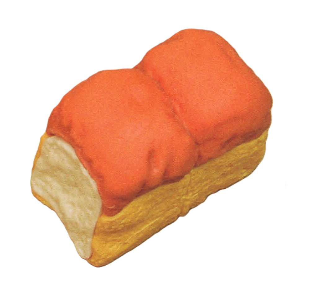 Fun Eraser ~Small Restaurant~ – view 3