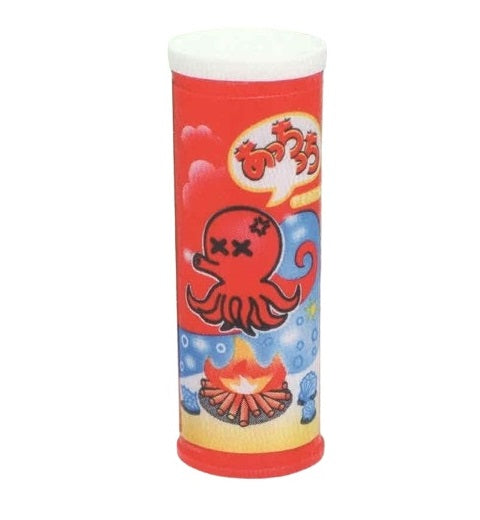 Fun Eraser ~ Snack & Drink ~ – view 2