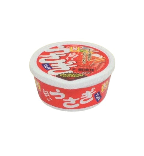 Fun Eraser ~ Snack & Drink ~ – view 4