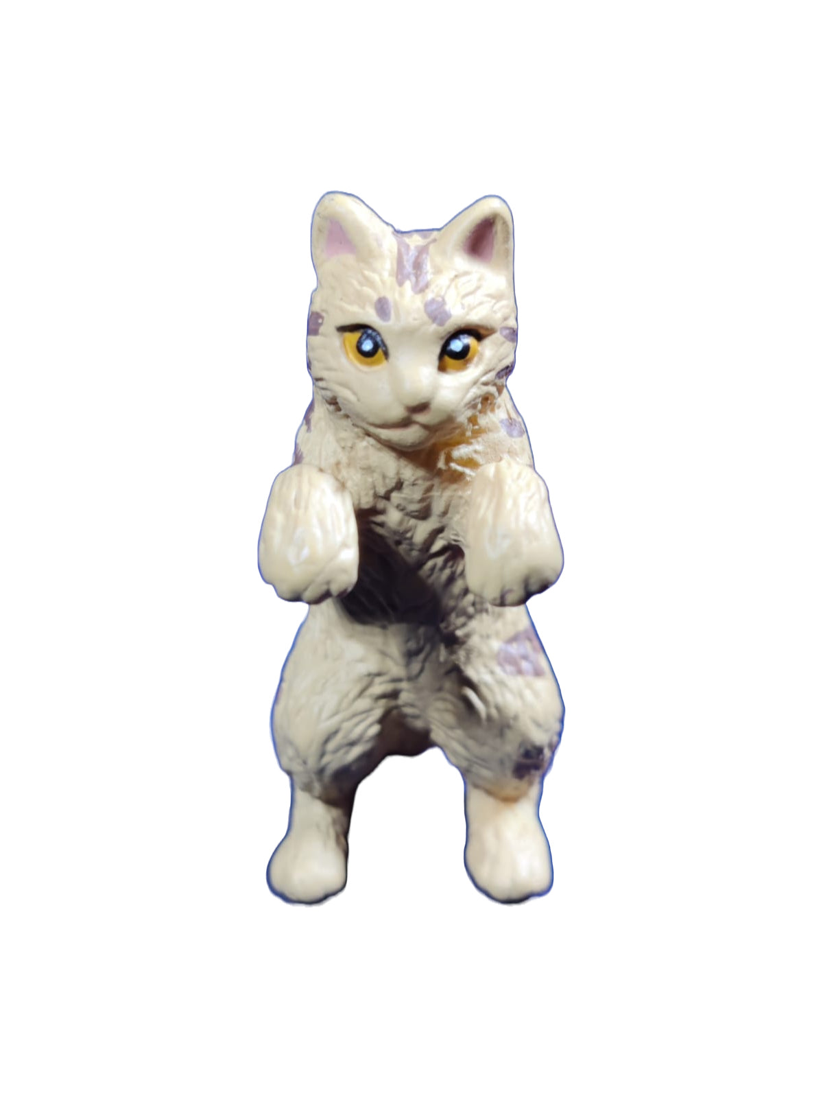 Hang On Cats – view 3