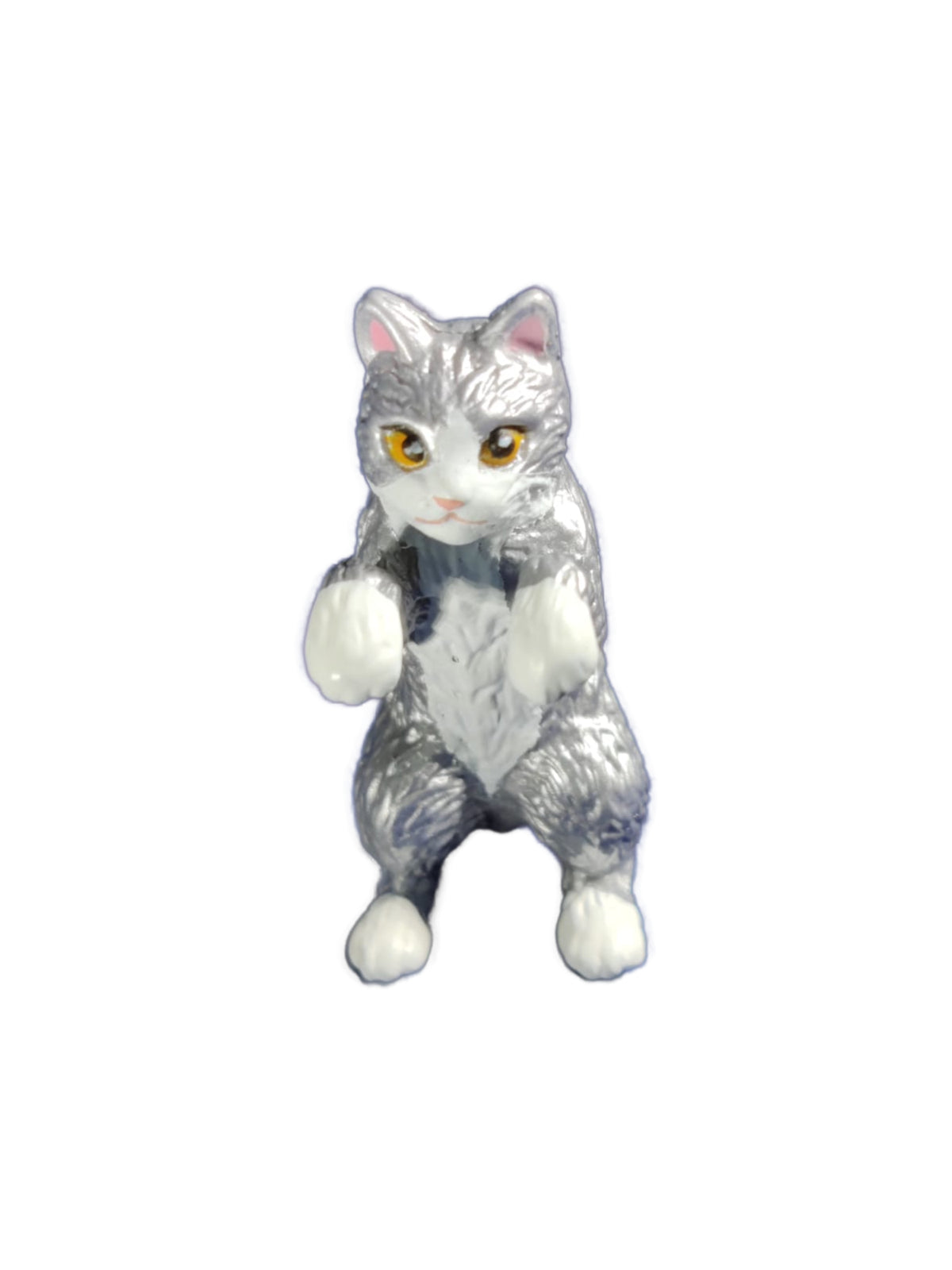 Hang On Cats – view 8