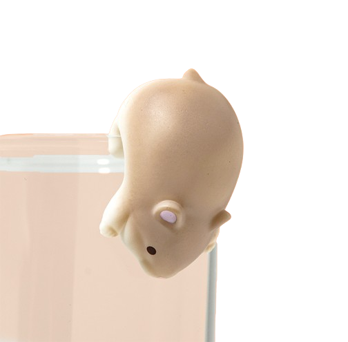 Hang On Hamster – view 2
