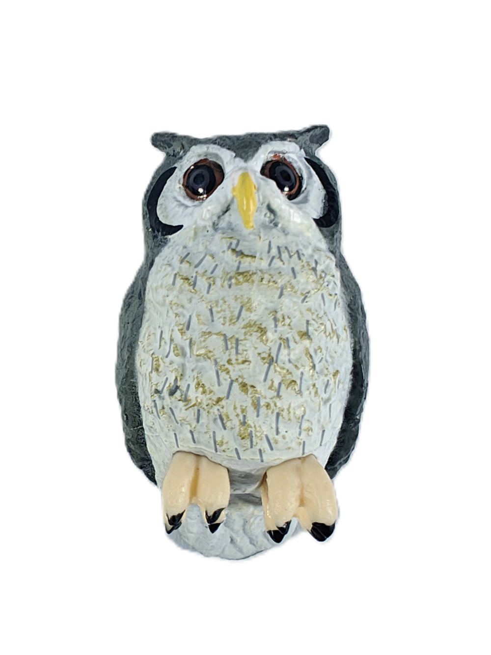 Happiness Owl Collection – view 2