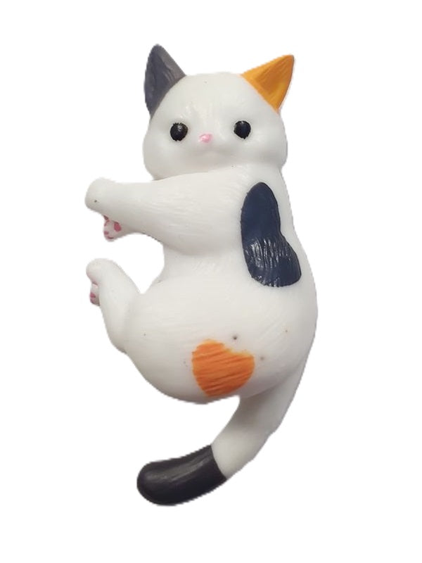 Hold Me Tight Cat – view 5