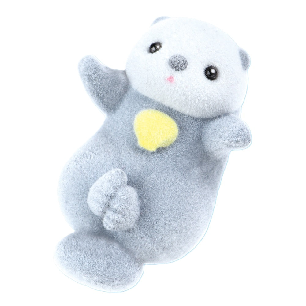 Hold My Hands Otter – view 3
