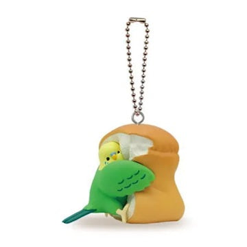 Hug My Bread Bird – view 6