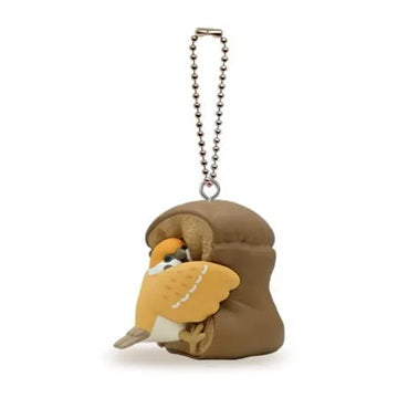Hug My Bread Bird – view 7
