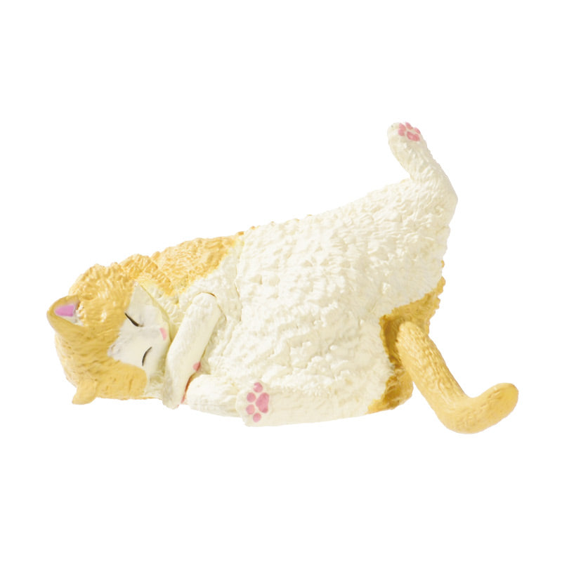 Lazy Cats 2 – view 6