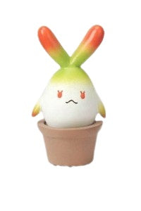 Mandrake Collection Part.2 – view 2