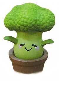 Mandrake Collection Part.2 – view 3
