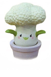 Mandrake Collection Part.2 – view 4