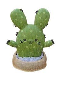 Mandrake Collection Part.2 – view 5