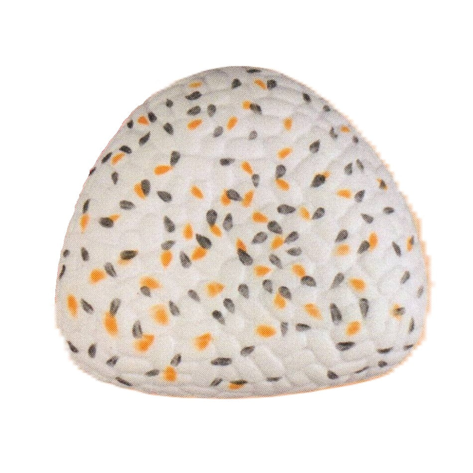 Onigiri Squishies – view 4
