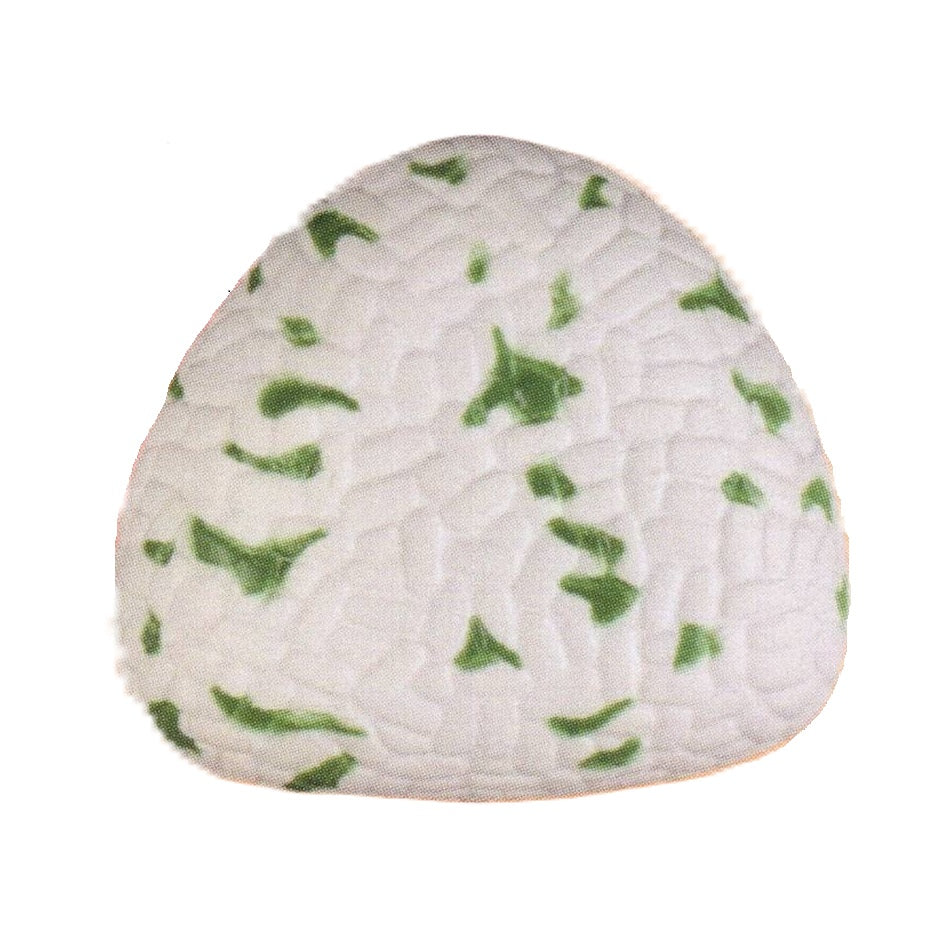Onigiri Squishies – view 5