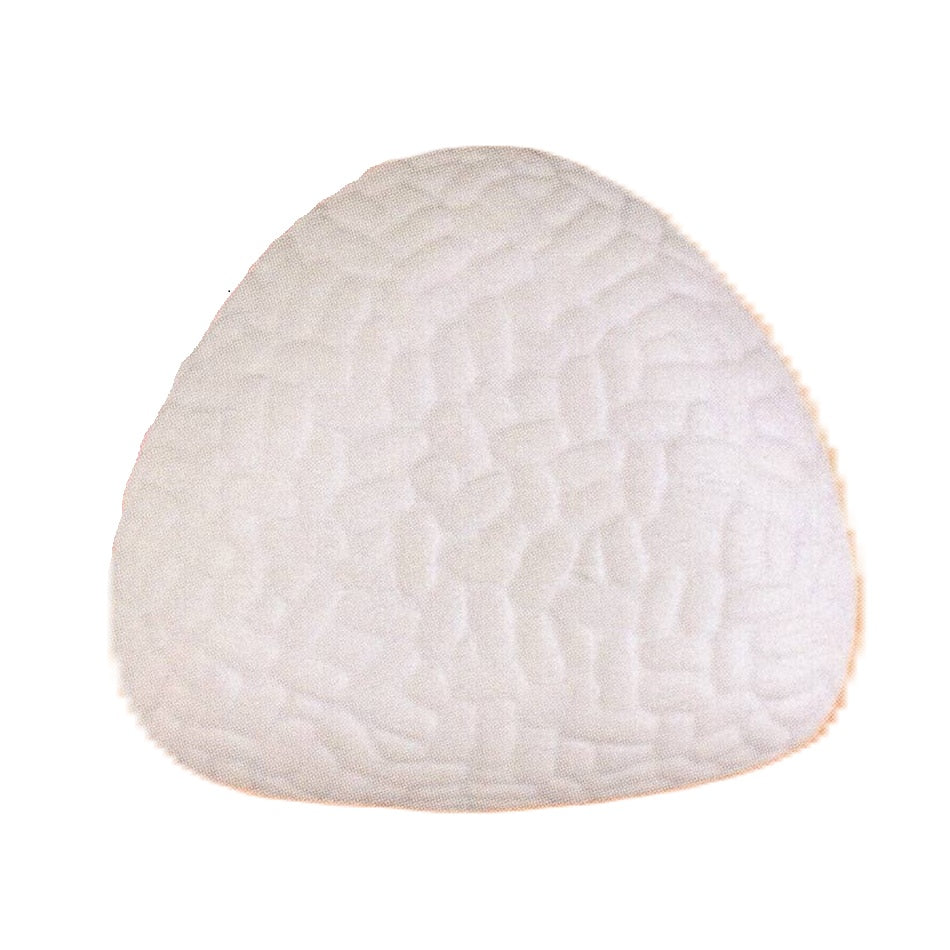 Onigiri Squishies – view 6